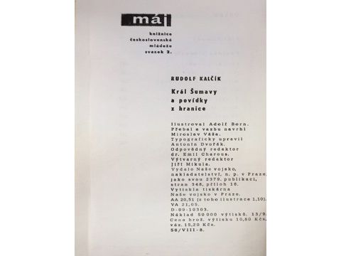 Foto 11